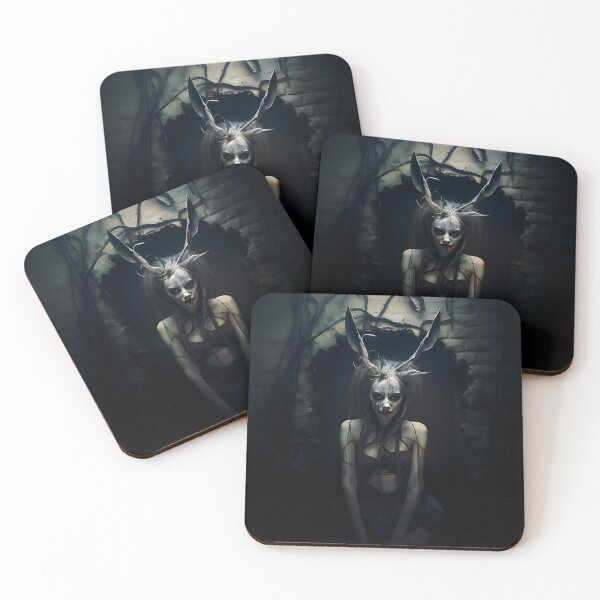 Item preview, Sinister Seduction designed and sold by a house mouse.