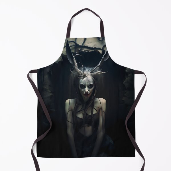 Item preview, Sinister Seduction designed and sold by a house mouse.