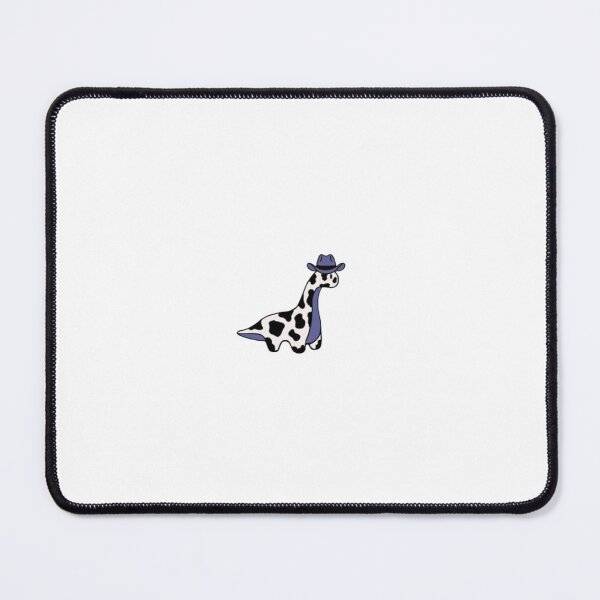 Item preview, Country Dino designed and sold by oliviazielke123.