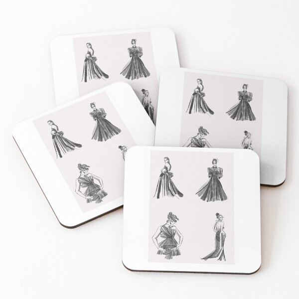 Item preview, Women fashion designed and sold by Thedigital91.