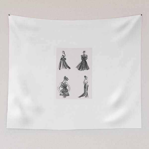 Item preview, Women fashion designed and sold by Thedigital91.