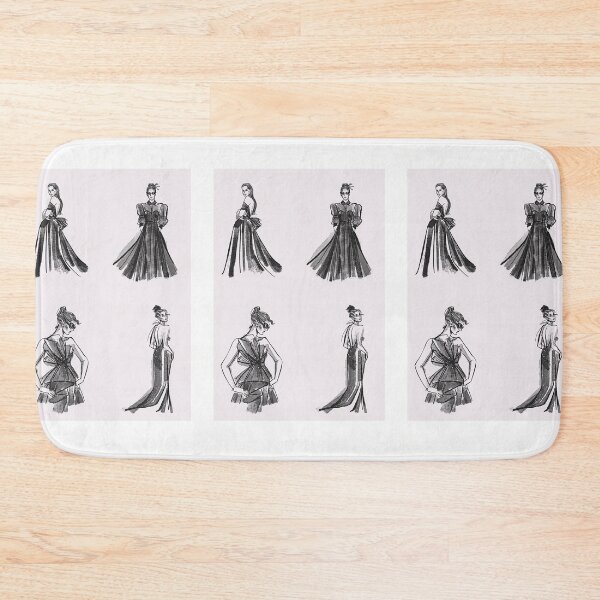 Item preview, Women fashion designed and sold by Thedigital91.