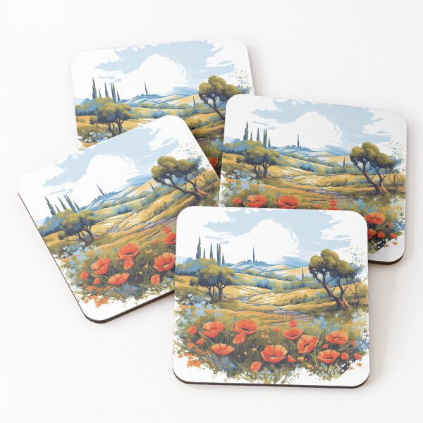 Item preview, Blooming Harmony designed and sold by MuseOfMilo.
