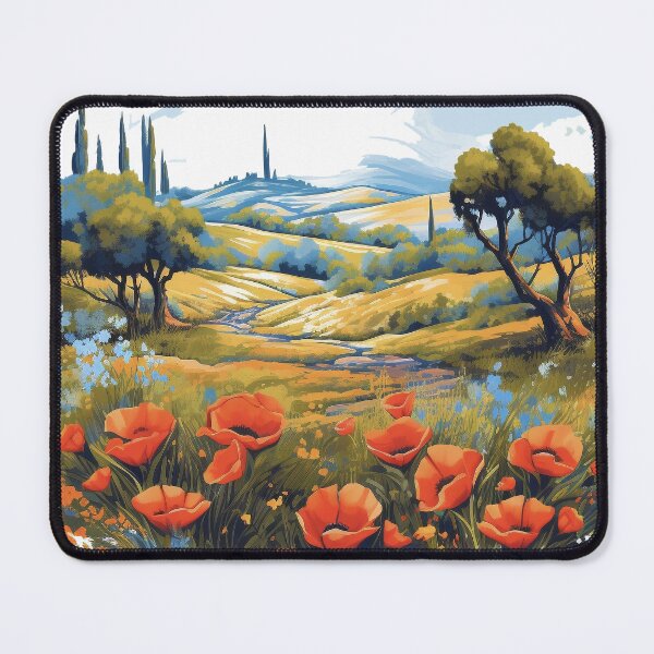 Item preview, Blooming Harmony designed and sold by MuseOfMilo.
