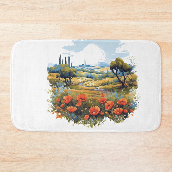Item preview, Blooming Harmony designed and sold by MuseOfMilo.