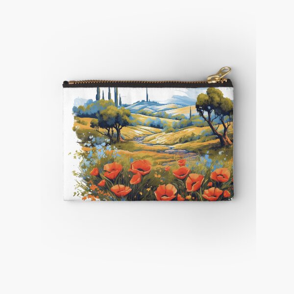 Item preview, Blooming Harmony designed and sold by MuseOfMilo.
