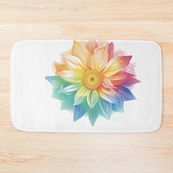 Item preview, Eternal Radiance designed and sold by MuseOfMilo.