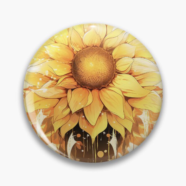 Item preview, Eternal Radiance designed and sold by MuseOfMilo.