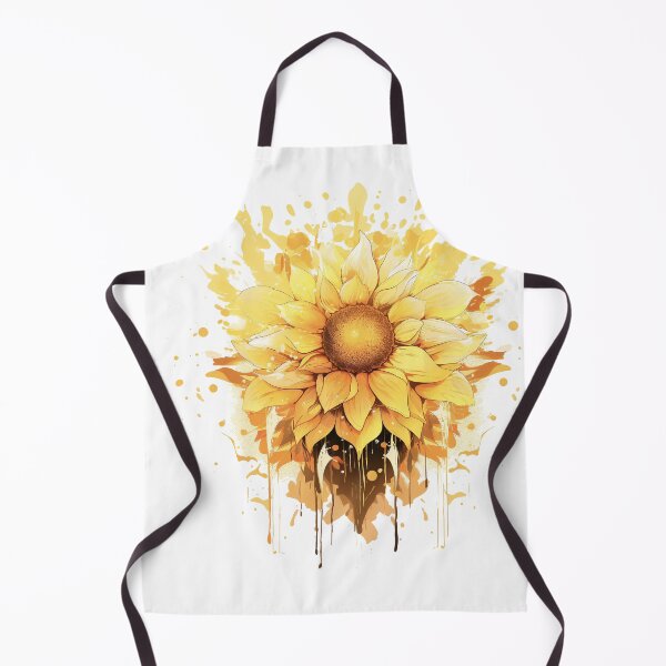 Item preview, Eternal Radiance designed and sold by MuseOfMilo.