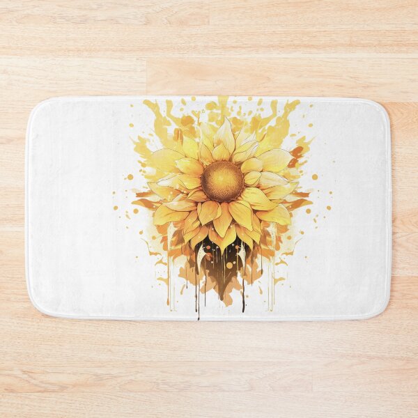 Item preview, Eternal Radiance designed and sold by MuseOfMilo.