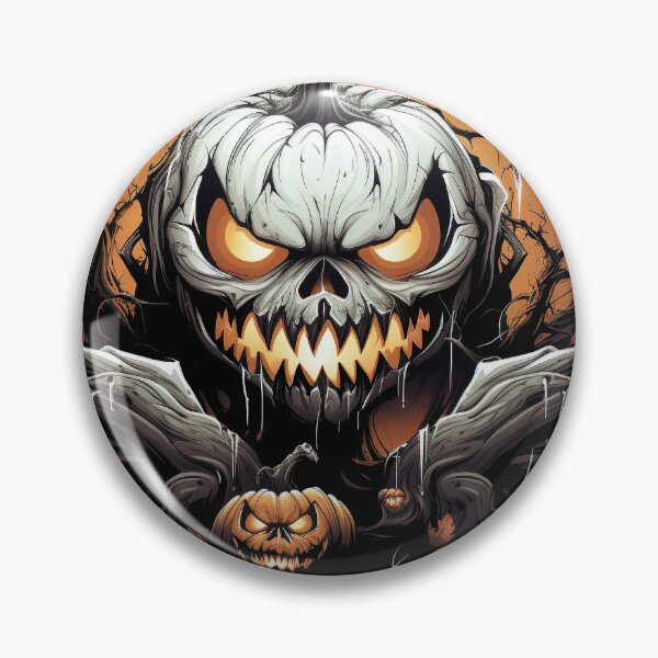 Item preview, Ghastly Shadows designed and sold by MuseOfMilo.