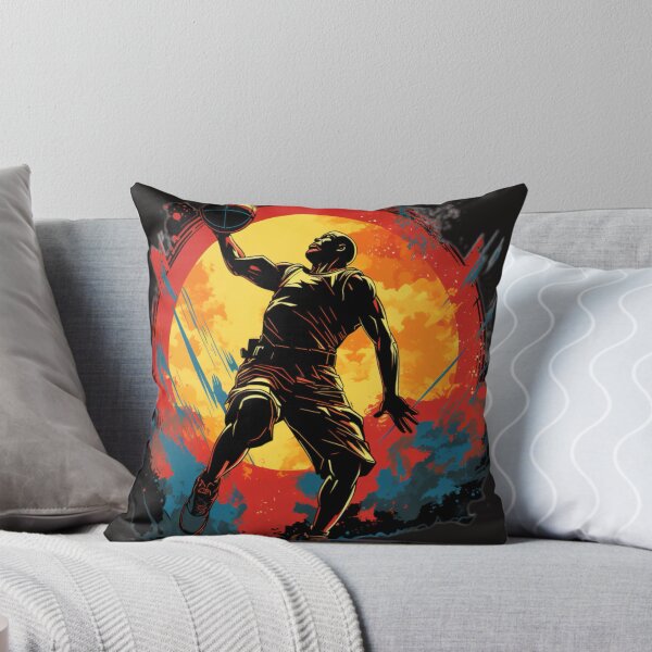 Item preview, Night court designed and sold by randynash.