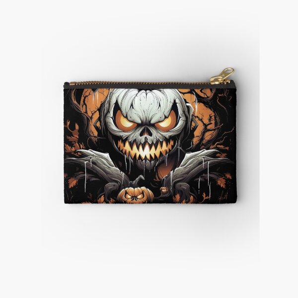 Item preview, Ghastly Shadows designed and sold by MuseOfMilo.