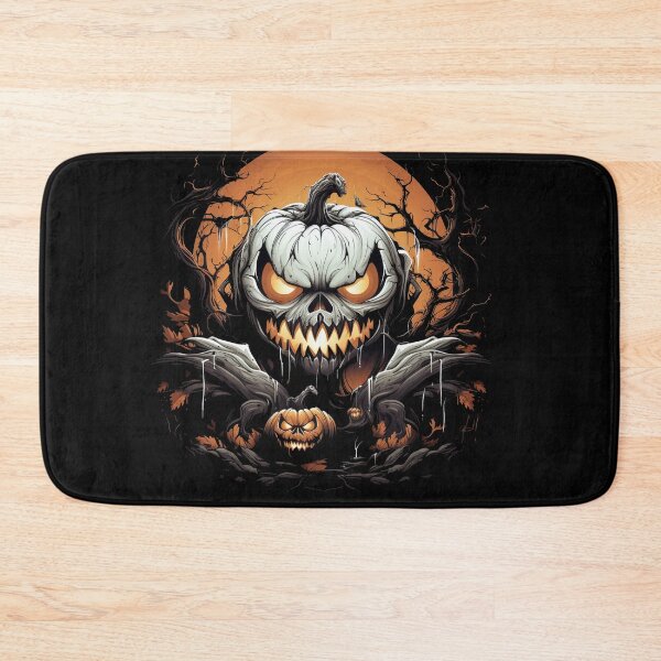 Item preview, Ghastly Shadows designed and sold by MuseOfMilo.
