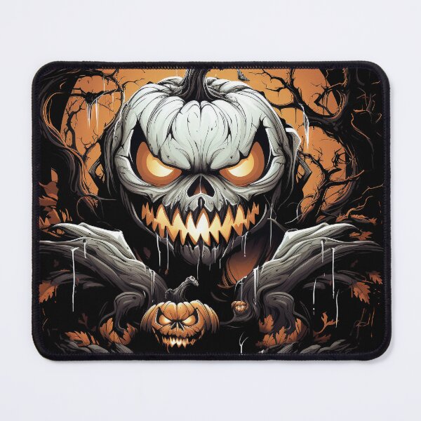 Item preview, Ghastly Shadows designed and sold by MuseOfMilo.