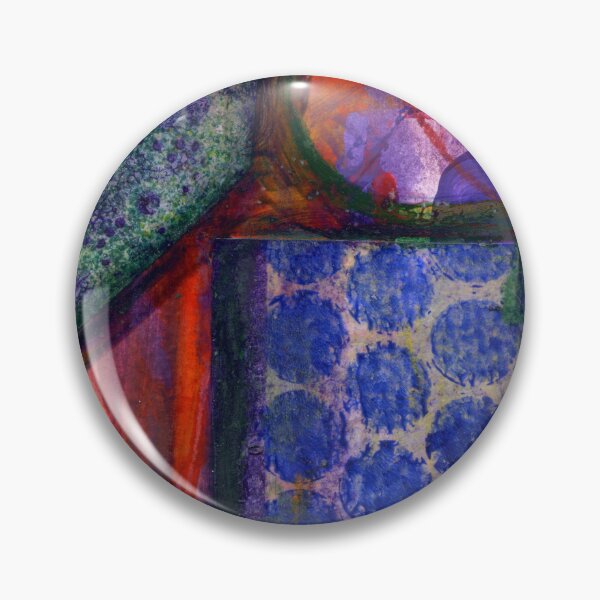 Item preview, Interior designed and sold by bunyipdesigns.