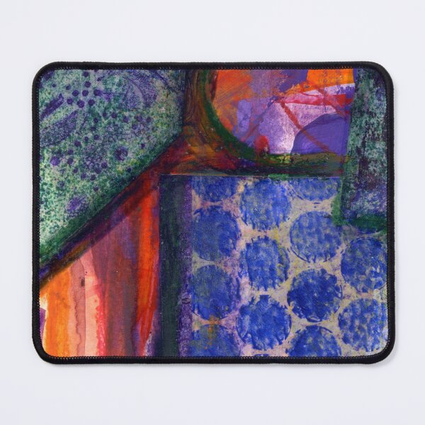 Item preview, Interior designed and sold by bunyipdesigns.