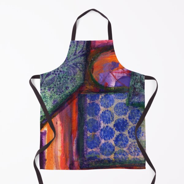Item preview, Interior designed and sold by bunyipdesigns.
