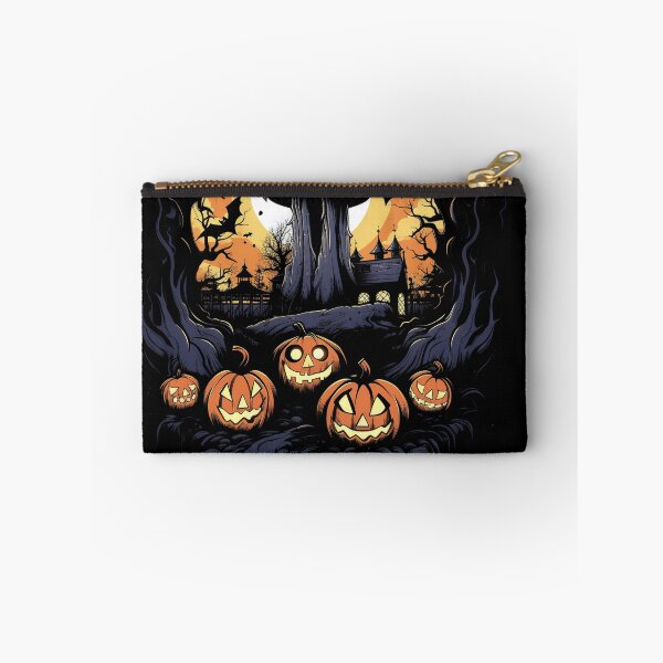 Item preview, Ghastly Shadows designed and sold by MuseOfMilo.