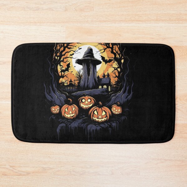 Item preview, Ghastly Shadows designed and sold by MuseOfMilo.