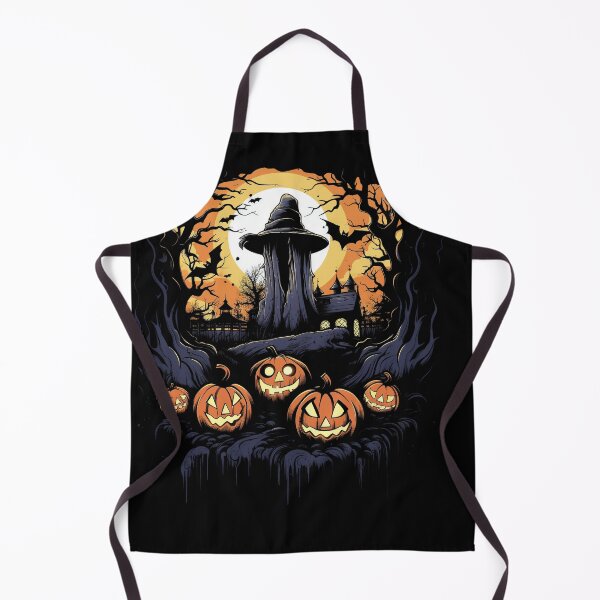 Item preview, Ghastly Shadows designed and sold by MuseOfMilo.