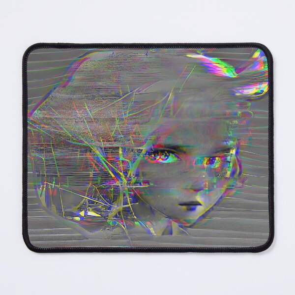 Item preview, Plea of the Inner Child designed and sold by Angela Mayotte.