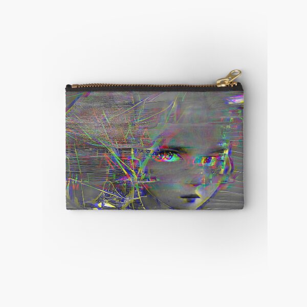 Item preview, Plea of the Inner Child designed and sold by Angela Mayotte.