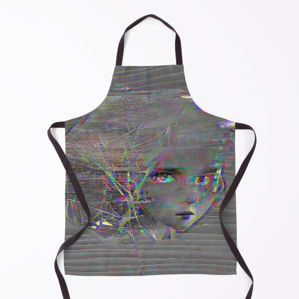 Item preview, Plea of the Inner Child designed and sold by Angela Mayotte.