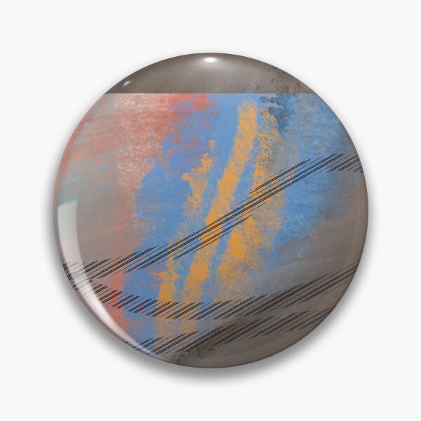 Item preview, Abstract Hologram designed and sold by Nicholas Panek.