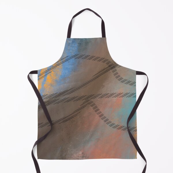 Item preview, Abstract Hologram designed and sold by Nicholas Panek.