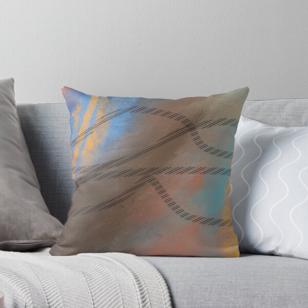 Item preview, Abstract Hologram designed and sold by Nicholas Panek.