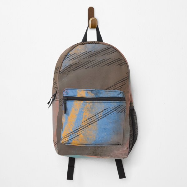 Item preview, Abstract Hologram designed and sold by Nicholas Panek.