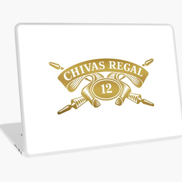 Greats drink and Liquor With-Chivas_Regal Roma Sticker for Sale by  fersiartem45