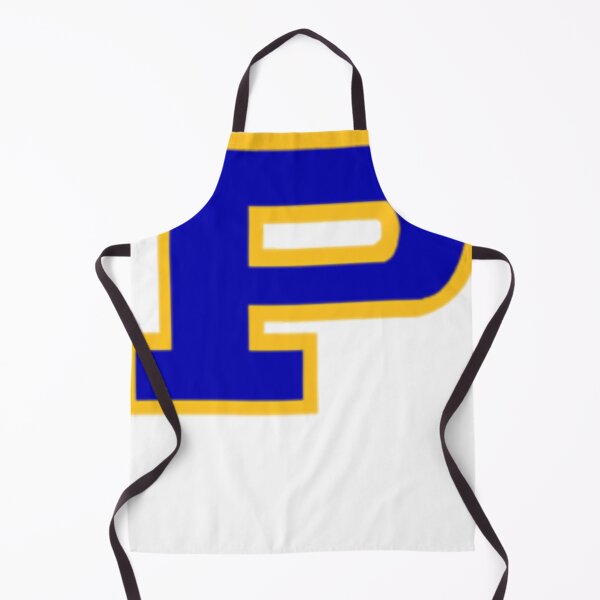 Item preview, Dillon designed and sold by EikathMeadow.