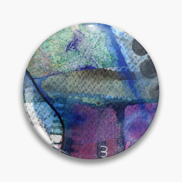 Item preview, Shadows designed and sold by bunyipdesigns.