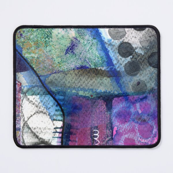 Item preview, Shadows designed and sold by bunyipdesigns.