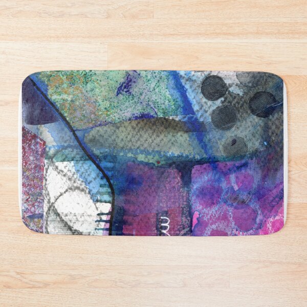 Item preview, Shadows designed and sold by bunyipdesigns.