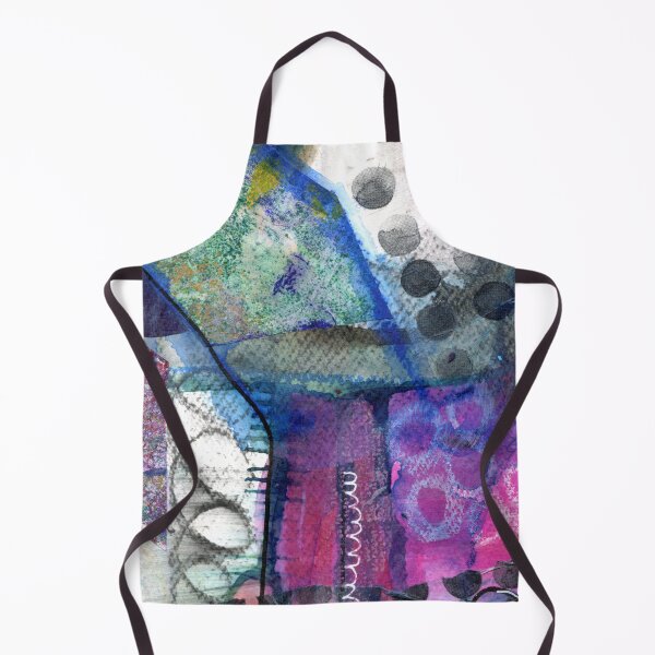 Item preview, Shadows designed and sold by bunyipdesigns.