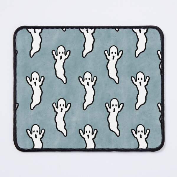Item preview, Boo Pattern Art designed and sold by Katie Stearns.