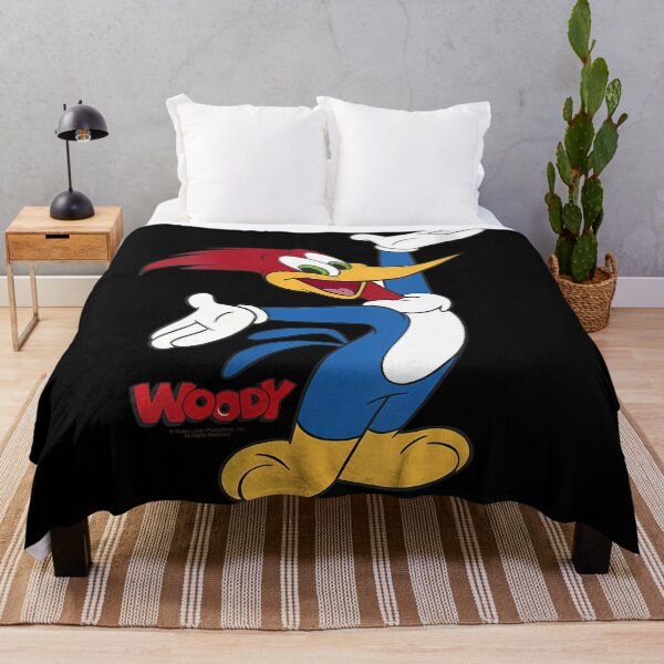 Item preview, Vintage Cartoons - Vintage Movies designed and sold by FashionArtKenn.