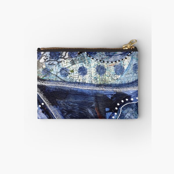 Item preview, ocean track designed and sold by bunyipdesigns.