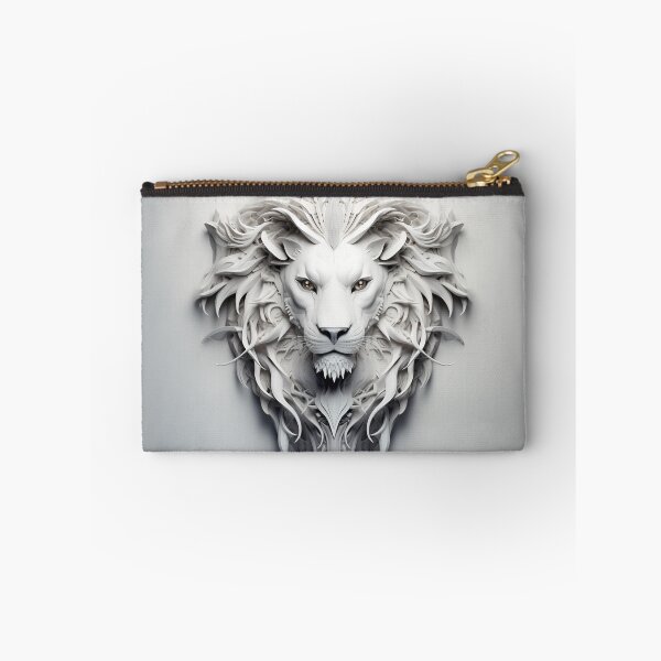 Item preview, A majestic lion designed and sold by Studio-Coni.