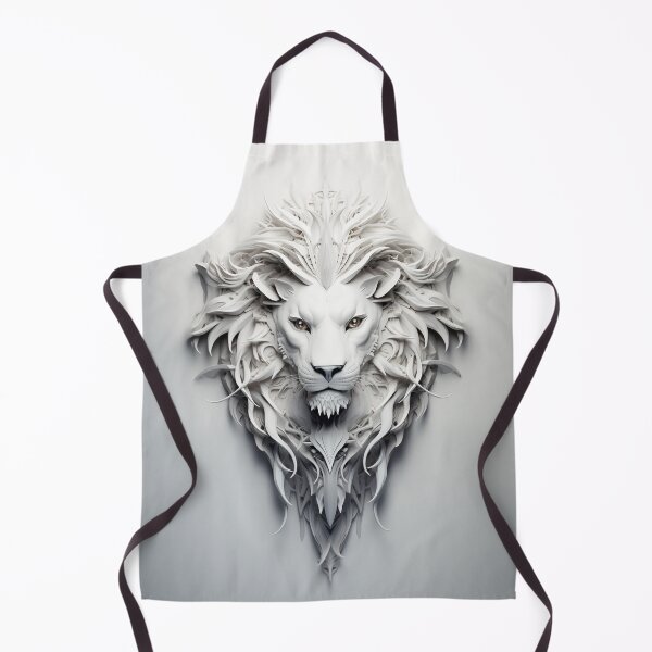 Item preview, A majestic lion designed and sold by Studio-Coni.