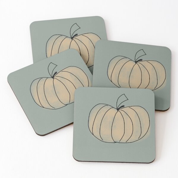 Item preview, pumpkin designed and sold by alanashank.