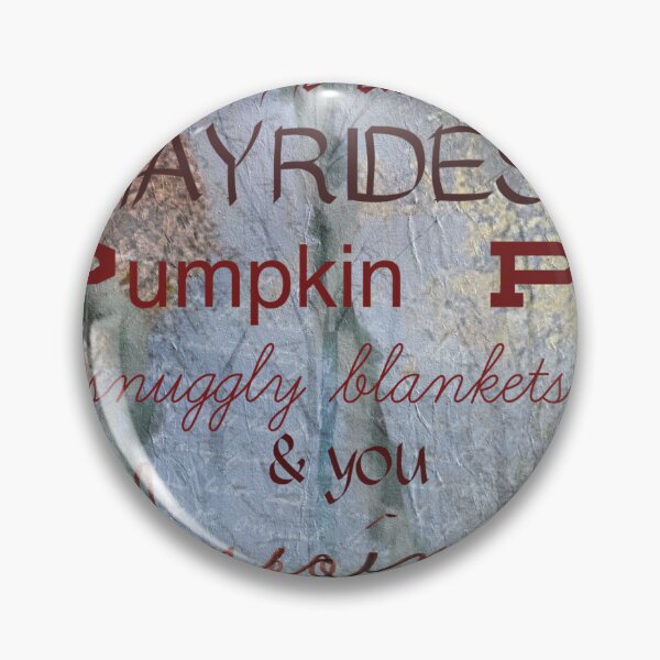 Item preview, Celebrating Autumn designed and sold by Girlfriendrock.