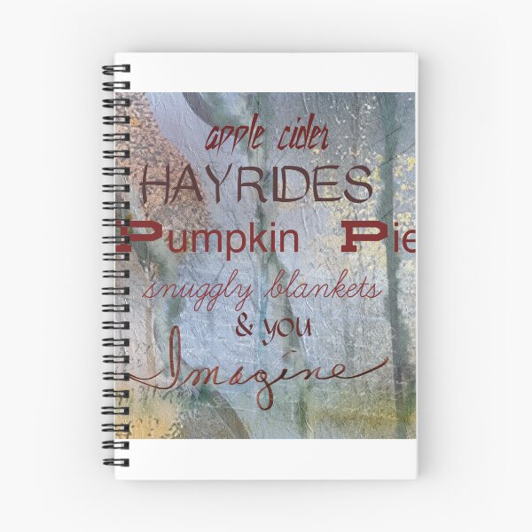 Item preview, Celebrating Autumn designed and sold by Girlfriendrock.