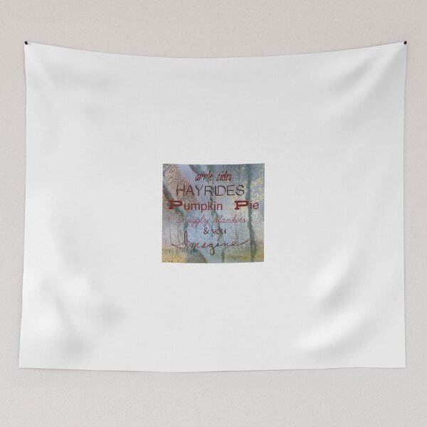 Item preview, Celebrating Autumn designed and sold by Girlfriendrock.