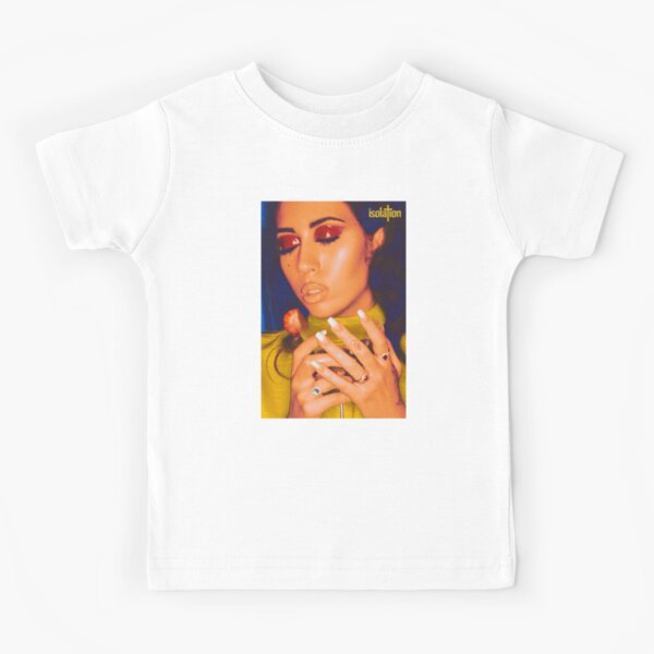 Item preview, Kali Isolation designed and sold by roselinesnisher.