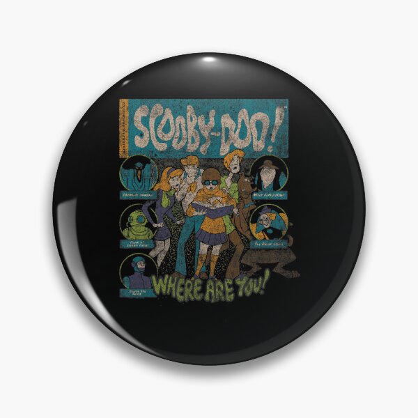 Item preview, Vintage Movie - Vintage Cartoon  designed and sold by LaytonClothesA.