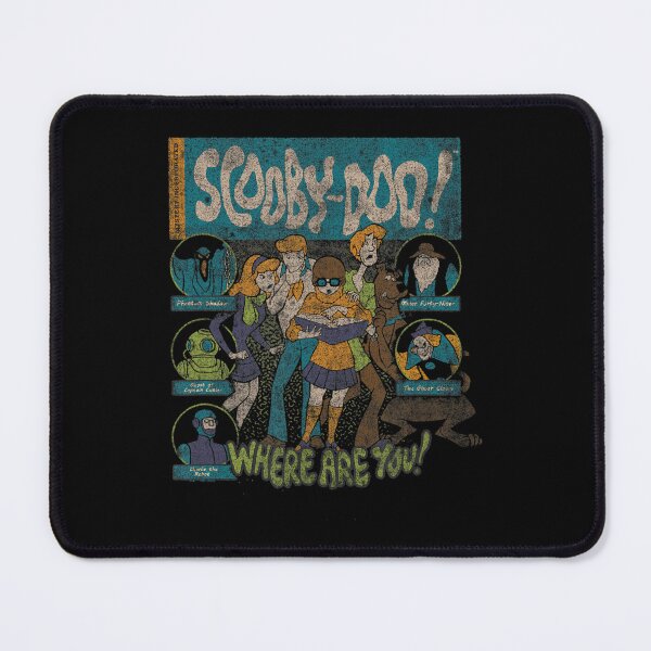 Item preview, Vintage Movie - Vintage Cartoon  designed and sold by LaytonClothesA.